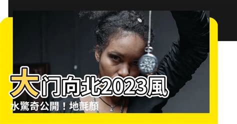 大門地氈顏色2023|【2023大門地氈顏色】驚喜！2023 大門地氈顏色大公開，讓你招。